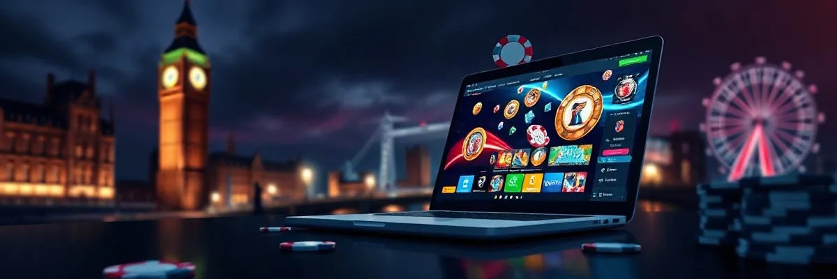 best online casinos that payout instantly in the UK — Studio Partnerships and What They Say About Each Lobby