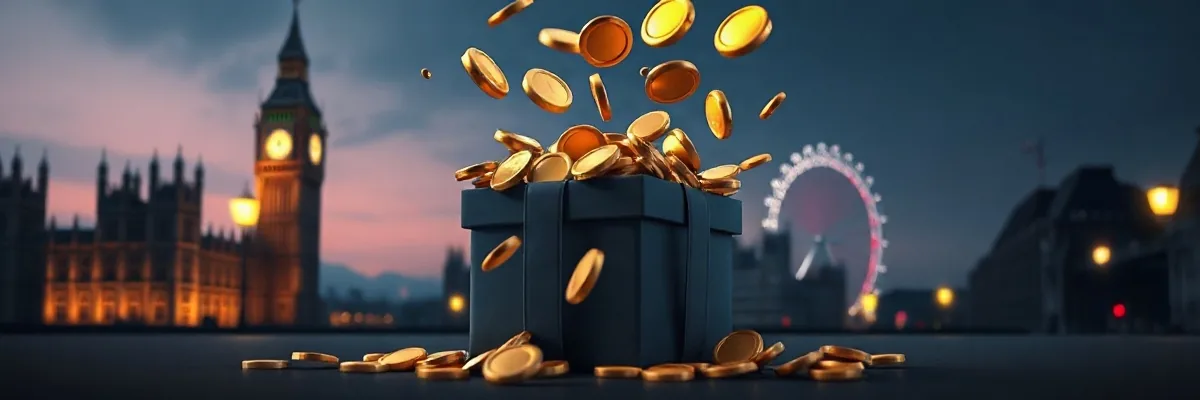 What a No-Deposit Reward Realistically Turns Into as Withdrawable Cash for players in the UK