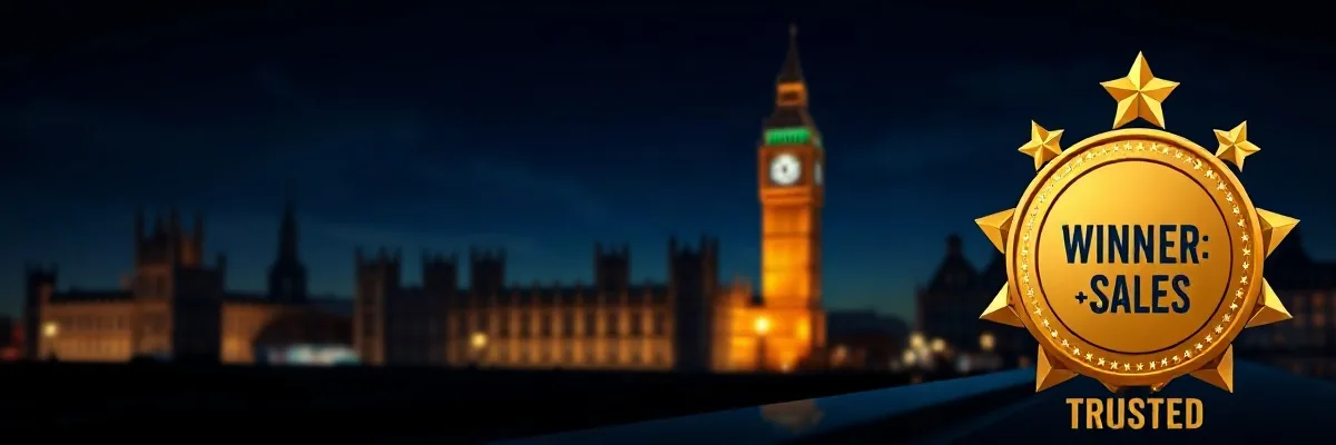 Trusted Best Payout Casinos Reviewed for UK Players for players in the UK