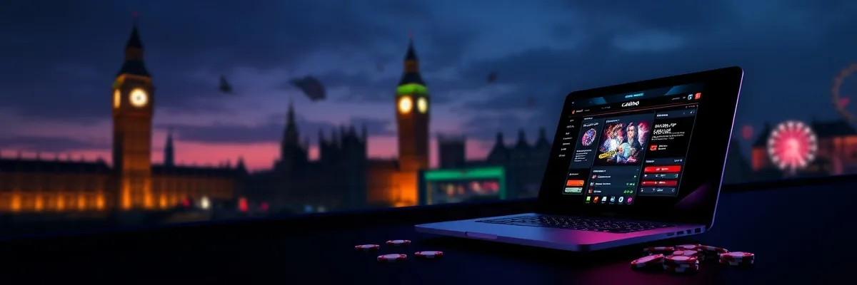 The Best Payout Percentage Online Casinos Scoring Criteria and Their Weight — best payout percentage online casinos in t